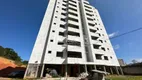 Foto 2 de Apartamento com 3 Quartos à venda, 141m² em Dos Estados, Timbó