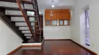 Foto 5 de Apartamento com 2 Quartos à venda, 95m² em Bela Vista, Porto Alegre