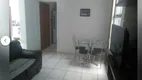 Foto 6 de Apartamento com 2 Quartos à venda, 53m² em Piratininga Venda Nova, Belo Horizonte