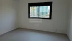 Foto 3 de Apartamento com 1 Quarto à venda, 30m² em Vila Olímpia, São Paulo