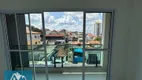 Foto 4 de Sobrado com 3 Quartos à venda, 160m² em Parada Inglesa, São Paulo