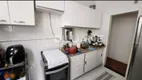 Foto 18 de Apartamento com 2 Quartos à venda, 70m² em Lagoa, Rio de Janeiro