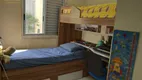 Foto 17 de Apartamento com 2 Quartos à venda, 49m² em Cursino, São Paulo