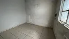 Foto 17 de Sobrado com 6 Quartos à venda, 600m² em Ibituruna, Montes Claros