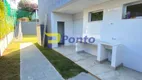 Foto 19 de Casa de Condomínio com 5 Quartos à venda, 580m² em Condominio Condados da Lagoa, Lagoa Santa