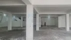 Foto 4 de Galpão/Depósito/Armazém à venda, 1593m² em Parque Industrial Tanquinho, Ribeirão Preto