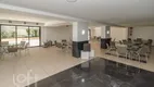 Foto 10 de Apartamento com 3 Quartos à venda, 90m² em Vila da Serra, Nova Lima