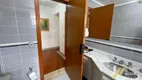 Foto 27 de Apartamento com 4 Quartos à venda, 206m² em Rudge Ramos, São Bernardo do Campo