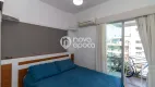 Foto 31 de Cobertura com 3 Quartos à venda, 162m² em Lagoa, Rio de Janeiro