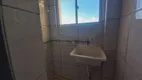 Foto 5 de Apartamento com 1 Quarto para alugar, 40m² em Centro, Bagé