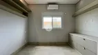 Foto 48 de Casa de Condomínio com 4 Quartos para alugar, 300m² em Alphaville, Ribeirão Preto