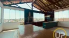 Foto 6 de Casa com 4 Quartos à venda, 720m² em Espirito Santo, Betim