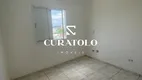 Foto 9 de Apartamento com 2 Quartos à venda, 40m² em Sacomã, São Paulo