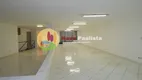 Foto 16 de Ponto Comercial à venda, 151m² em Vila Buarque, São Paulo