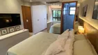 Foto 11 de Apartamento com 3 Quartos à venda, 90m² em Tijuca, Rio de Janeiro