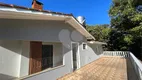 Foto 43 de Casa de Condomínio com 3 Quartos à venda, 300m² em Serra da Cantareira, Mairiporã