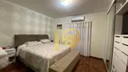 Foto 20 de Casa de Condomínio com 4 Quartos à venda, 220m² em Urbanova, São José dos Campos