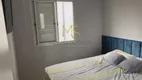 Foto 9 de Apartamento com 2 Quartos à venda, 60m² em Vila Antônio, São Paulo