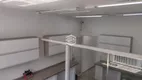 Foto 14 de Sobrado com 3 Quartos à venda, 128m² em Centro, São Caetano do Sul