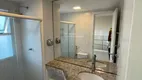 Foto 7 de Apartamento com 2 Quartos para venda ou aluguel, 90m² em Patamares, Salvador