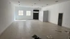 Foto 17 de Ponto Comercial para alugar, 200m² em Vila Congonhas, São Paulo