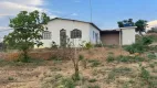 Foto 3 de Casa com 2 Quartos à venda, 80m² em Area Rural de Santo Antonio do Descoberto, Santo Antônio do Descoberto