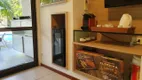Foto 13 de Apartamento com 2 Quartos à venda, 60m² em Muro Alto, Ipojuca