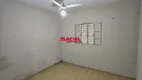 Foto 9 de Casa com 3 Quartos à venda, 109m² em Cidade Vista Verde, São José dos Campos