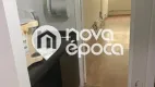 Foto 10 de Sala Comercial à venda, 36m² em Tijuca, Rio de Janeiro