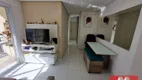 Foto 4 de Apartamento com 2 Quartos à venda, 49m² em Bela Vista, São Paulo