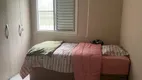 Foto 22 de Apartamento com 3 Quartos à venda, 67m² em Vila Prel, São Paulo