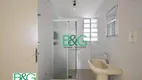 Foto 17 de Apartamento com 2 Quartos à venda, 65m² em Vila Buarque, São Paulo