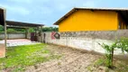 Foto 24 de Casa de Condomínio com 2 Quartos à venda, 87m² em Palmital, Lagoa Santa