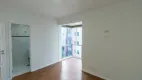 Foto 10 de Apartamento com 2 Quartos à venda, 110m² em Vila Olímpia, São Paulo