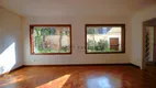 Foto 16 de Casa com 3 Quartos para venda ou aluguel, 220m² em Jardim Paulistano, São Paulo