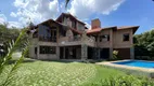 Foto 4 de Casa de Condomínio com 4 Quartos à venda, 499m² em Granja Viana, Cotia