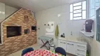 Foto 21 de Casa com 2 Quartos à venda, 160m² em Vila Monte Alegre, Paulínia