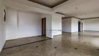 Foto 2 de Apartamento com 3 Quartos à venda, 283m² em Aclimação, São Paulo