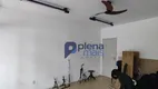 Foto 8 de Sala Comercial para alugar, 26m² em Jardim Guanabara, Campinas