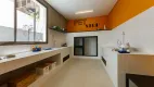 Foto 36 de Apartamento com 1 Quarto à venda, 25m² em Consolação, São Paulo