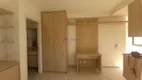 Foto 5 de Apartamento com 1 Quarto para alugar, 22m² em Chácara Klabin, São Paulo