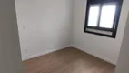 Foto 10 de Apartamento com 2 Quartos para alugar, 45m² em Vila Maria Alta, São Paulo