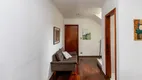 Foto 39 de Casa de Condomínio com 3 Quartos à venda, 210m² em Vila Congonhas, São Paulo