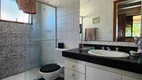 Foto 11 de Apartamento com 3 Quartos à venda, 125m² em Itacoatiara, Niterói
