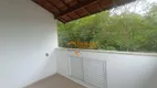 Foto 71 de Sobrado com 3 Quartos à venda, 150m² em Jardim Adriana, Guarulhos