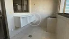 Foto 6 de Apartamento com 4 Quartos à venda, 211m² em Santa Mônica, Uberlândia