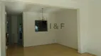 Foto 5 de Casa de Condomínio com 4 Quartos para venda ou aluguel, 221m² em Brooklin, São Paulo