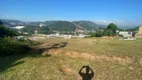 Foto 7 de Lote/Terreno à venda, 948m² em , Guabiruba