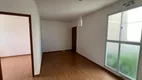 Foto 19 de Apartamento com 2 Quartos à venda, 47m² em Ponta Negra, Natal