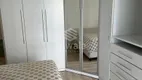 Foto 12 de Apartamento com 2 Quartos à venda, 92m² em Maracanã, Rio de Janeiro